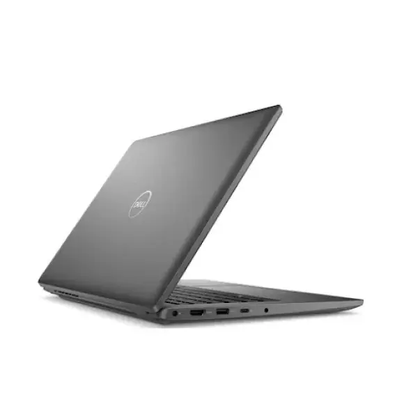 nb-dell-latitude-3450-i7-1355u-16gb-512gb-ssd-intel-iris-xe-graphics-14-inch-fhd-3c-42wh-axbt-ubuntu-linux-01y-1hcra-3u-h4